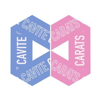 cvt_carats Profile Picture