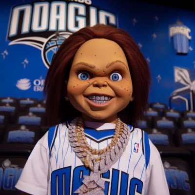 Robloxmaster53's profile picture. 