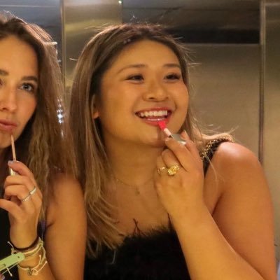 wazzling's profile picture. rent free