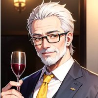 京極【予想屋】 (@jukired) Twitter profile photo