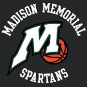 Memorial Boys Basketball(@VPMHoops) 's Twitter Profile Photo
