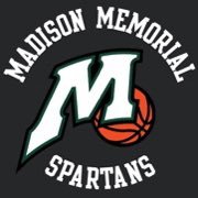 Memorial Boys Basketball (@vpmhoops) 's Twitter Profile Photo Memorial Boys Basketball (@vpmhoops) 's Twitter Profile Photo