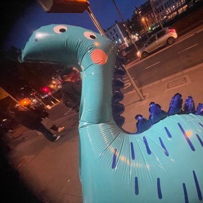 spookyscary205's profile picture. ucd 27