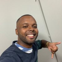 i rhum man 🦸🏾♂️🥃 (@tiizmaa) 's Twitter Profile