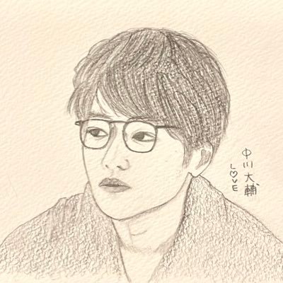 d_suke0105 Profile Picture