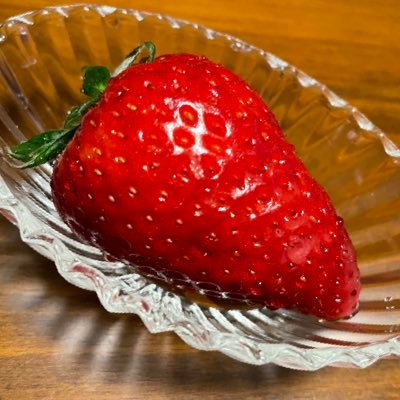 不妊治療→4/5🧚♂️ 11/29(40w0d)生まれました! '96 妊糖切迫早産初マタ。右も左もわからず不安🥲気持ち吐き出しつつ、情報収集と意見交換ができたら嬉しいです〜