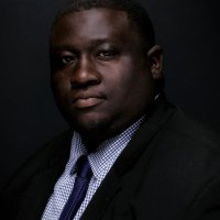 Principal Williams(@Tav_Williams) 's Twitter Profile Photo