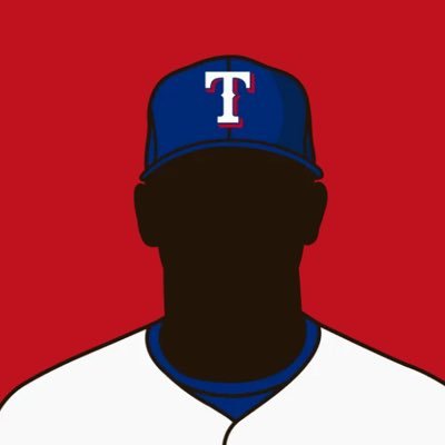 WS Winning Ace of the Texas Rangers.                                                                       Not affiliated with @ddunning33, unless…