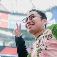 Takumi Segi 拓海 (@takumisegi) 's Twitter Profile