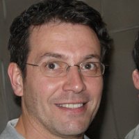 Pedro Gabriel Rodriguez (@pedr_rodrguez) 's Twitter Profile