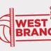 West Branch Volleyball (@wbbearsvb) Twitter profile photo West Branch Volleyball (@wbbearsvb) Twitter profile photo