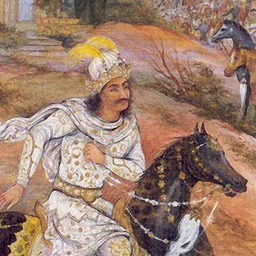 KavoosIrani777's profile picture. 