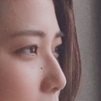 まな (@mana1933162) 's Twitter Profile