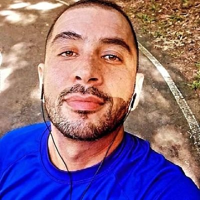 RonnyLacerda's profile picture. Corintiano maloqueiro e sofredor | Masterchef caseiro | Empresário, pai e Cristão...