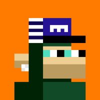 Josh Rayner π§π»ββοΈ (@josh_rayner) 's Twitter Profile