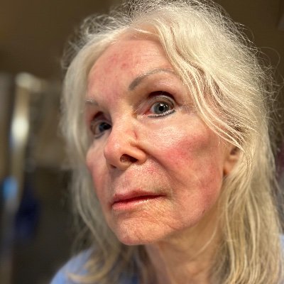SchaafieD's profile picture. MAGA, CONSTITUTION, AMERICA FIRST, ELON MUSK, PRESIDENT TRUMP, KEANU REEVES, TUCKER CARLSON, NOT HERE TO DATE, NO DM