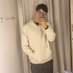 goofyrancio (@javierv90879959) Twitter profile photo goofyrancio (@javierv90879959) Twitter profile photo