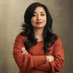 Farzana Nayani (@farzananayani) Twitter profile photo Farzana Nayani (@farzananayani) Twitter profile photo