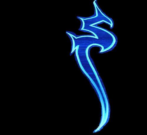 shelcrasto's profile picture. 