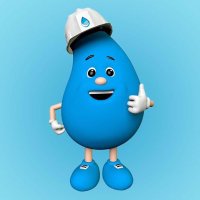 _ESVAL (@_esval) 's Twitter Profile