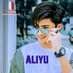 Aliyu Ado liman (@aliyuadoli67478) Twitter profile photo Aliyu Ado liman (@aliyuadoli67478) Twitter profile photo