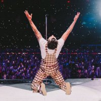 H🥀²⁸ (@oopswemadeit) 's Twitter Profile