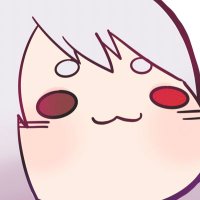 ティモイ (Timoii) ☕️🏳️🌈 (@timoiidesu) 's Twitter Profile