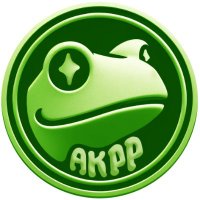 $AKPP(@akpp_swamp) 's Twitter Profile Photo