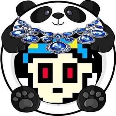CODモバイルをやっています、プレイヤーネーム ビット勇者。びーろんぐげーむずのモデレーターもやっています。是非とも一度びーろんぐげーむずの配信にいらっしゃってください‼️