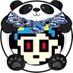 デバイス ビット (@bitkilovolt) Twitter profile photo デバイス ビット (@bitkilovolt) Twitter profile photo