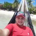 Carlos Morales (@antidiocar62192) Twitter profile photo Carlos Morales (@antidiocar62192) Twitter profile photo