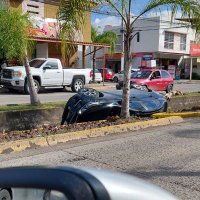 historiasalvolantegdl (@volantevolan1) 's Twitter Profile