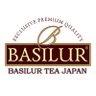 BasilurJ's profile picture. バシラーティー・日本総代理店

ギフトに、毎日のティータイムに、様々なシーンに寄り添う紅茶ブランド「バシラーティージャパン」公式アカウント。

バシラーを紹介していただいている方、紅茶缶を素敵に使って頂いている方をRTさせていただいてます。
※商品などのお問い合わせはホームページのフォームよりお願い致します。