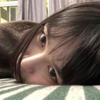 emi(@emizini) 's Twitter Profile Photo