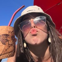 Nare🤍 (@nareclausen) 's Twitter Profile