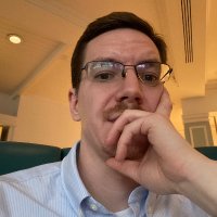 Andrew (@andrewlwashere) 's Twitter Profile