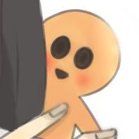 冬眠さんのプロフィール画像