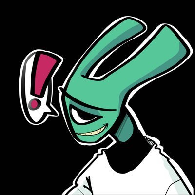 Typo Mannzerさんのプロフィール画像