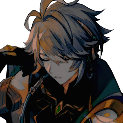 ⠀⠀⠀⠀⠀⠀⠀⠀⠀⠀⠀⠀⠀⠀⠀⠀⠀⠀⠀⠀⠀⠀⠀⠀⠀⠀⠀⠀⠀⠀⠀⠀
ᴀɴᴅ ᴛʜᴇɴ ᴀᴛ ᴛʜᴇ ᴇɴᴅ ᴏғ ɪᴛ ᴀʟʟ, ɪ ᴡɪʟʟ ʀᴇᴡʀɪᴛᴇ ʏᴏᴜʀ ғᴀᴛᴇ ᴀs ᴡʀɪᴛɪɴɢ ᴏɴ ᴛʜᴇ ᴡᴀʟʟ⠀⠀⠀⠀⠀⠀⠀⠀⠀⠀⠀⠀⠀⠀⠀⠀⠀⠀⠀⠀⠀⠀⠀⠀⠀⠀⠀⠀⠀⠀⠀⠀⠀⠀
#ParodyAccount