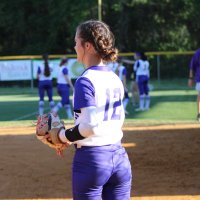 Emma Handley (@emma_hand_12) 's Twitter Profile Photo