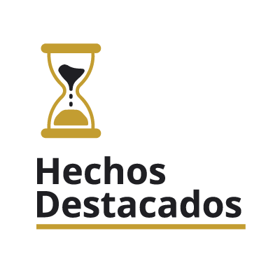 📢 Información y análisis político | Una mirada estratégica | ✍️ Encontrá nuestro boletín semanal “en HD” y todas nuestras notas 👇