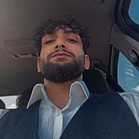 Nassef (@_na9ff) 's Twitter Profile