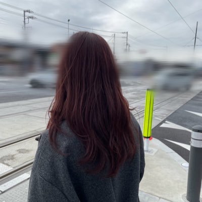 ri_wo_112217's profile picture. おずちゃんのサブ垢🌟txtのボムギュペン🧸