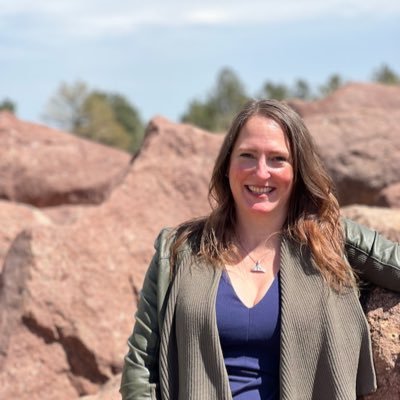 AmyB4800's profile picture. 