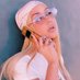 𝑭𝒆𝒎𝒂𝒍𝒆 𝑴𝒂𝒏𝒊𝒑𝒖𝒍𝒂𝒕𝒐𝒓 💗 (@simp4iggy) Twitter profile photo