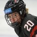 Audrey-Anne Veillette (@veillette07) Twitter profile photo Audrey-Anne Veillette (@veillette07) Twitter profile photo