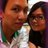 peterchoowp85's profile image