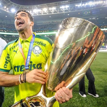 FreddyJoker's profile picture. 