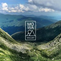 MoWa Valley, NH (@larrynic2012) 's Twitter Profile