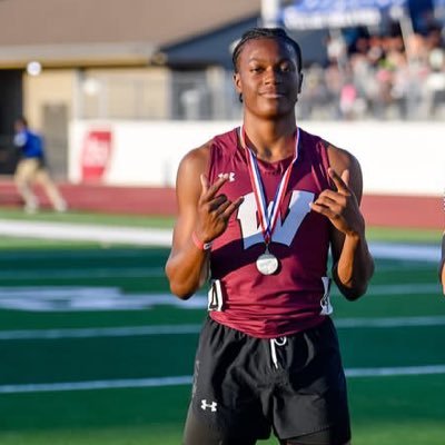 track 🏃‍♂️|Class 2026|Wylie high school|Wylie, Tx| Hurdler| 4x400| GPA 3.4| Email: Camlovetrack@gmail.com |#4693678330